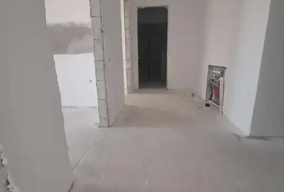 2 camere Metrou Nicolae Teclu | Ansamblu Nou | predare Septembrie