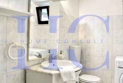 Casă cu 4 camere cu Teren 1622 Mp în Central - 11