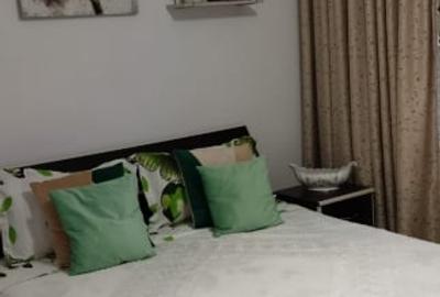 Apartament 2 Camere | Slobozia | Bd Unirii | Mobilat Utilat - 5