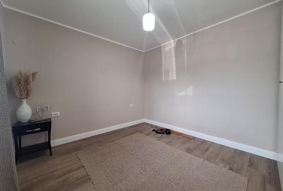 Apartament la prima inchiriere, parcare, zona Tineretului - 4