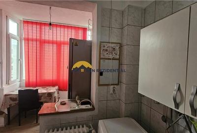 Gara de Nord- stradal pe Gh Duca - 4