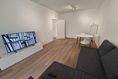 Exigent plaza faza 5 prima inchiriere - 5