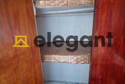 3 camere, decomandat, spatios, centrala, Ultracentral-Ramada - 20