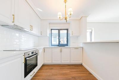 Casă cu 3 camere cu Canalizare în Florești - 18