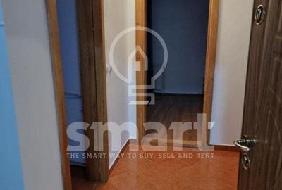 Apartament cu 3 camere în Mărăști - 3