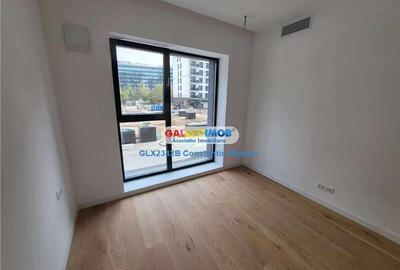 Apartament de vanzare Nusco, 2 camere - 2