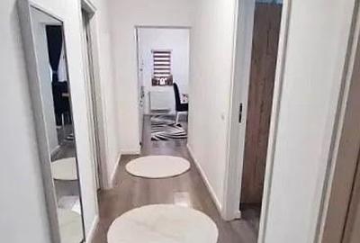 OFERTA REZERVATA! Apartament 2 camere, zona Unirii - 2