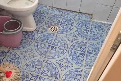 Garsoniera decenta confort 1 ocupabila imediat Micalaca Orizont - 1