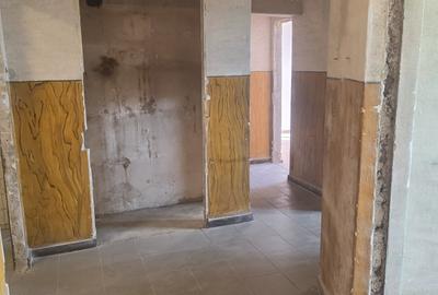 Apartament cu 3 camere decomandat în Colentina - 10