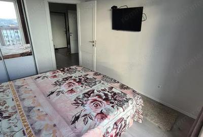 Se ofera spre vanzare in zona Codrii Neamtului - 5