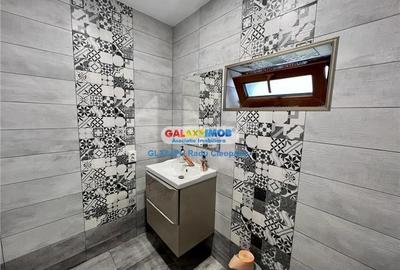 Vanzare casa P+1E, 4 camere, Lipanesti - 11