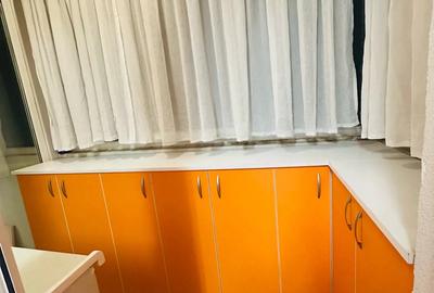 INCHIRIERE direct proprietar Ap.2 camere -Str.Amurgului Popesti Leordeni - 4