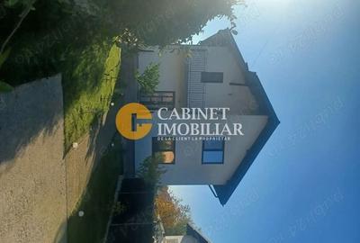 Casă 4 camere Miroslava - 1