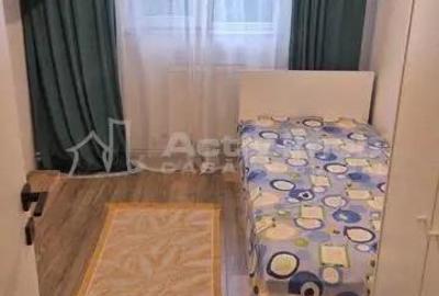 APARTAMENT 3 CAMERE SEMIDECOMANDAT TOMIS NORD - 3
