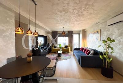 SX658 3 Camere -  Monarch - Disponibil Imediat - 7