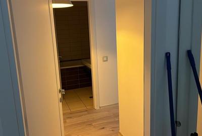 Apartament 3 camere zona Tineretului, Asmita Garden - 6