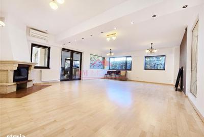 Casă cu Teren 1505 Mp în Alexandriei - 2