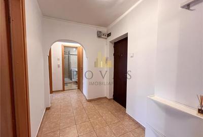 Prima Inchiriere Apartament 2 camere Stefan cel Mare Obor - 10