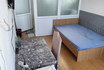 Apartament decomandat în Delfinariu - 4