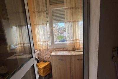 Apartament 2 camere situat la 200 m de Portul turistic Mangalia - 4