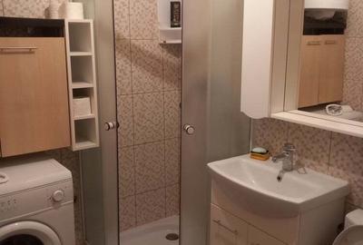 Garsonieră nedecomandată în Câmpia Turzii - 6