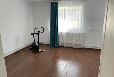 Casă cu 2 camere cu Teren 476 Mp în Sic - 5