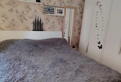 Casă individuală cu 4 camere cu Canalizare în Variaș - 13