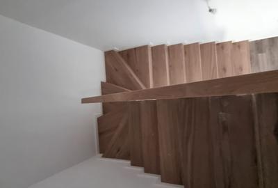 Casă individuală cu 5 camere cu Canalizare în Prelungirea Ghencea - 41