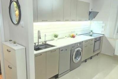 APARTAMENT 2 CAMERE TINERETULUI APARTAMENT 2 CAMERE TINERETULUI - 15