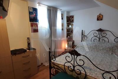 3 camere 80mp - Bloc 2014 - 4 minute Aparatorii Patriei - 3