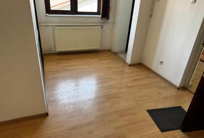 Imobil pretabil activitati comerciale, birouri. Cabinete stomatologice. - 12
