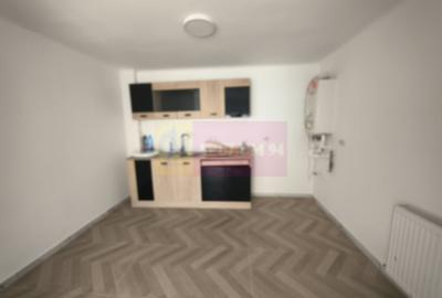 Casă cu 4 camere cu Teren 380 Mp în Copăceni - 11