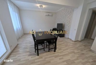 Apartament cu 2 camere în Central - 6