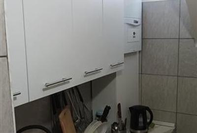 Vanzare garsoniera Primaveri, cu Centrala - 5