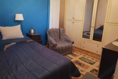 Apartament 2 camere MALL Precista Parter - 2