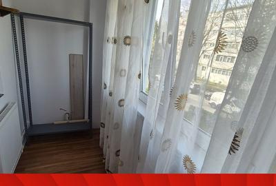 Apartament cu 2 camere în Banca Națională