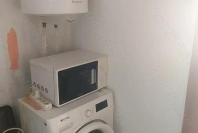 Garsoniera de inchiriat - 2