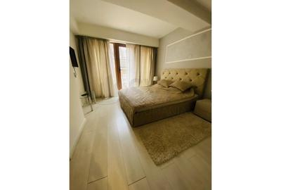 REA1009754 Apartament LUX 2 camere Cartierul FrancezI terasa si dressing - 13