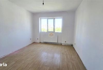Apartament cu 2 camere decomandat în Micro 14 - 2