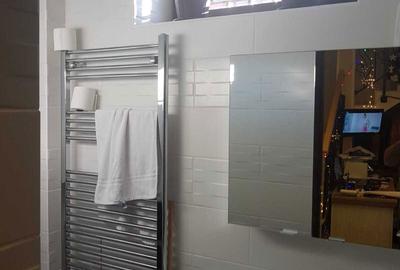 Spațiu comercial, de 76 mp, în 5 Călărasi - 3