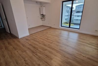 Apartament 3 camere - Bloc Nou - Theodor Pallady - 2