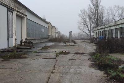 Hala ideal productie Oltenita - 5