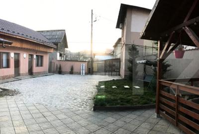 Casa de vanzare, 200 mp, zona Exterior Nord - Comision 0% - 17