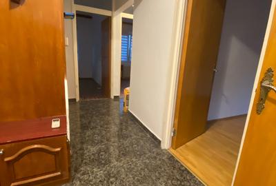 Militari, Uverturii, apart 3 came dec et 3 - 13