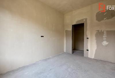 Duplex cu 3 camere cu Canalizare în Moșnița Nouă - 9