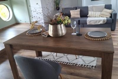 Apartament 3 camere | Erou Iancu Nicolae | Pipera - 7