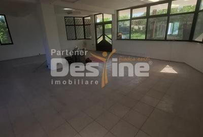 Casă individuală cu 4 camere cu Canalizare în Lunca Cetățuii - 4