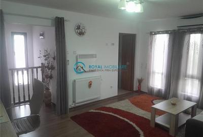 Royal Imobiliare - Vanzare Vila zona Chitorani - 15