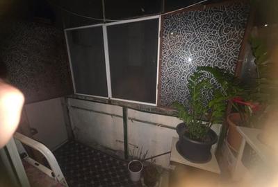 Apartament cu 4 camere decomandat, mobilat în Sebastian - 9