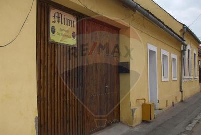 Afacere la cheie cu randament peste 20% anual - Pensiune ... - 3